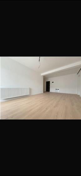 Apartament finisate de vânzare!