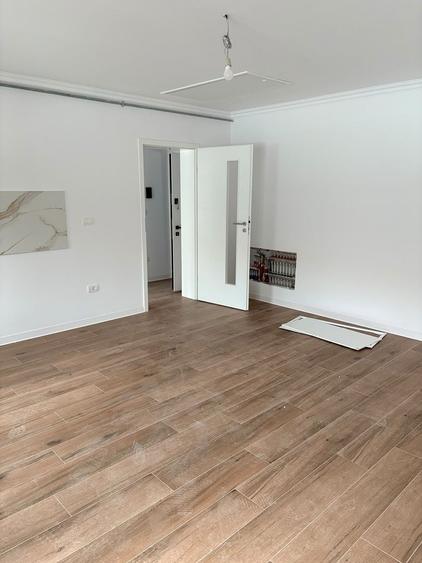 APARTAMENTE CU 2 SI 3 CAMERE, ALEGEREA FINISAJELOR, BLOC NOU GIROC