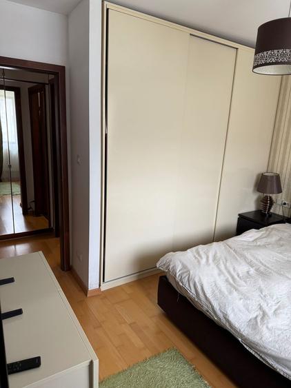 Apartament 2 camere | Lujerului |