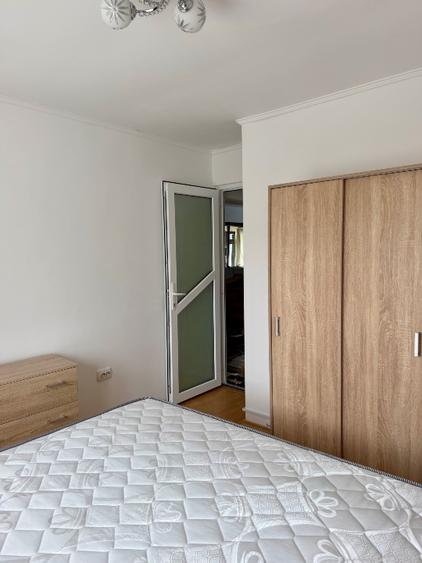 Apartament cu 2 camere de închiriat – Ultracentral