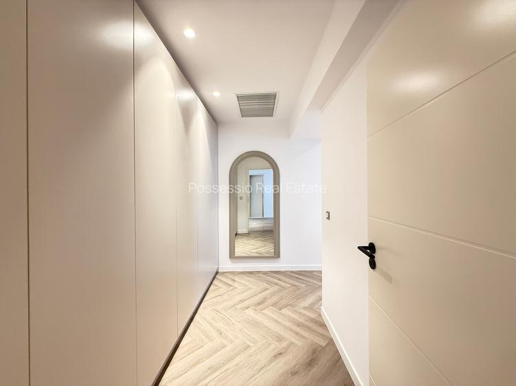 Rin Grand Hotel | 2 Camere | 65 mp | Renovat - Designer | Comision 0% - 7