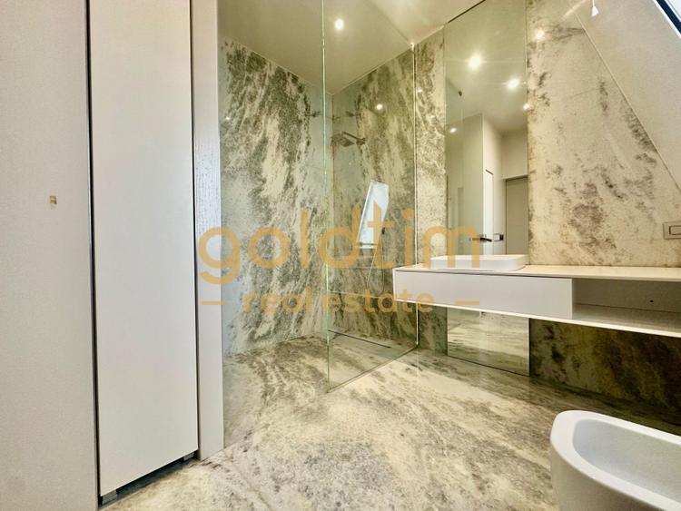 ULTRALUXURY/PENTHOUSE/Iancu Nicolae/Zona linistita/Vedere libera/Lift privat