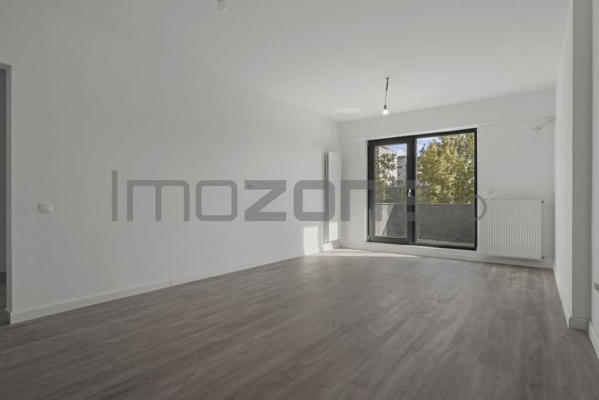 Militari-Metrou Preciziei -2 Camere , 58.2 mp, Ideal Investitie sau Locuinta