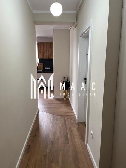 Apartament de vânzare Sibiu | 4 camere | Turnișor | 100 mp
