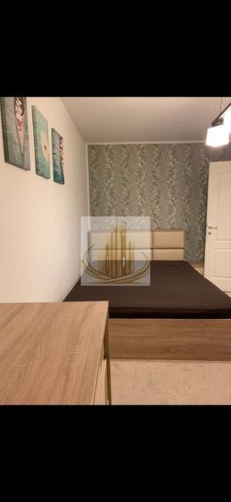 Ap 2 cam, Renovat | Centrală Proprie | Mobilat și Utilat | IULIUS TOWN