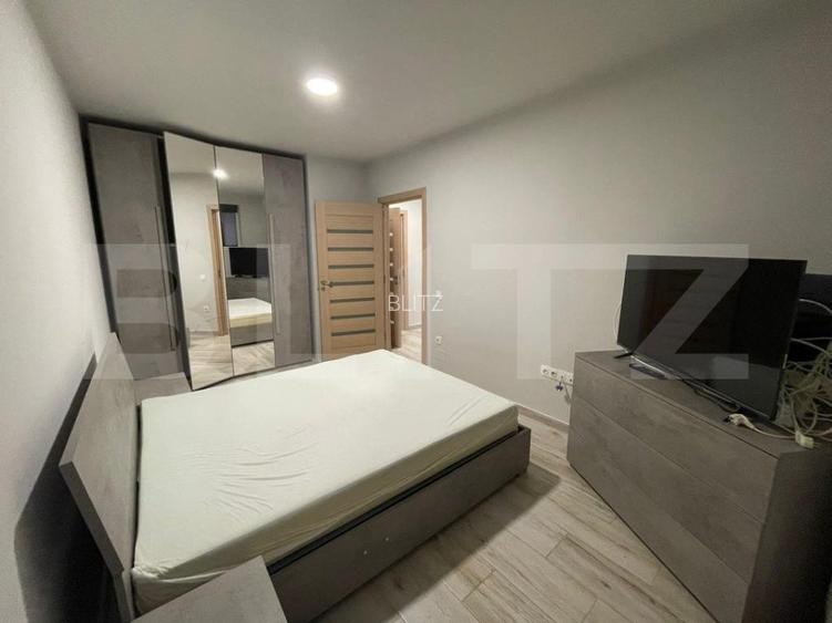 Oportunitate! Apartament cu 3 camere in cartierul Buna ziua - 6
