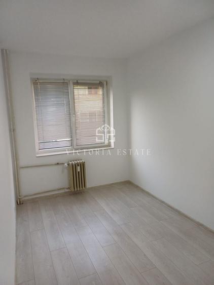 3 camere ultra central