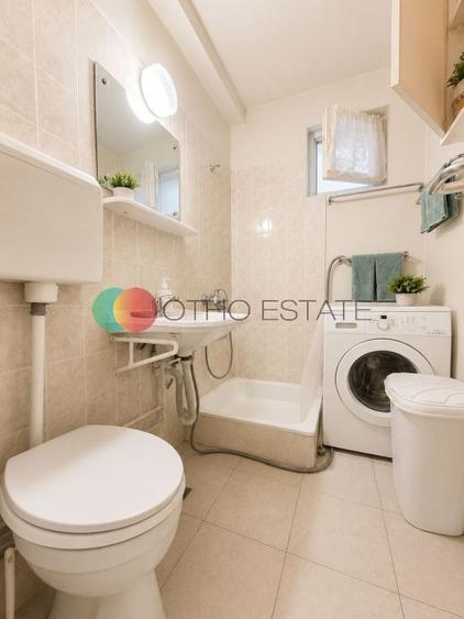 2 Camere Dristor - Camil Ressu | Langa Metrou - Bloc Anvelopat