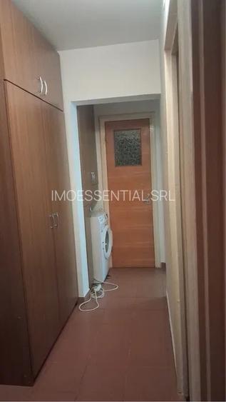 3 camere Drumul Taberei metrou Râul Doamnei / Constantin Brâncuși - 4