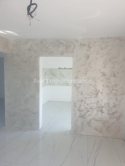 Casa P+M Exclusivitate Valu lui Traian