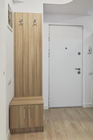 Apartament 2 camere Politehnica/Grozavesti/ Lujerului Parcare