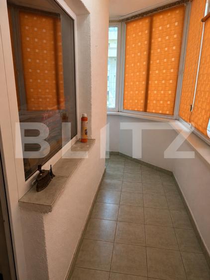 Apartament 3 camere decomandat | 65,20 mp | 1 Mai - Zona Ciuperca