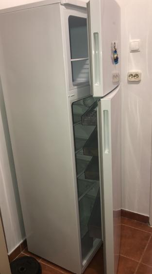 Drumul Taberei - 1 minut metrou Favorit - Apartament 2 camere - confort 1