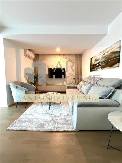 Apartament 2 camere, prima inchiriere, Ploiesti, Parcul Mihai Viteazul