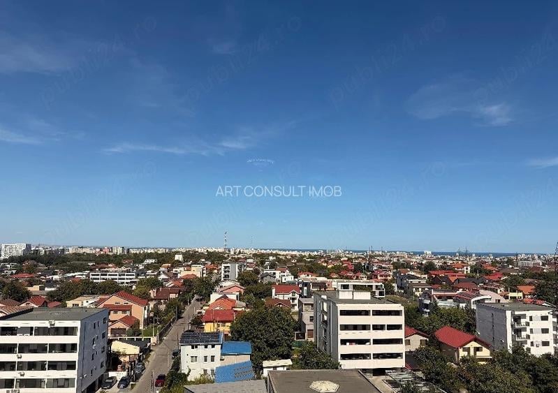 Apartament 2 Camere | Baba Novac | Decomandat | Incalzire Centrala | Pet Frendly - 5