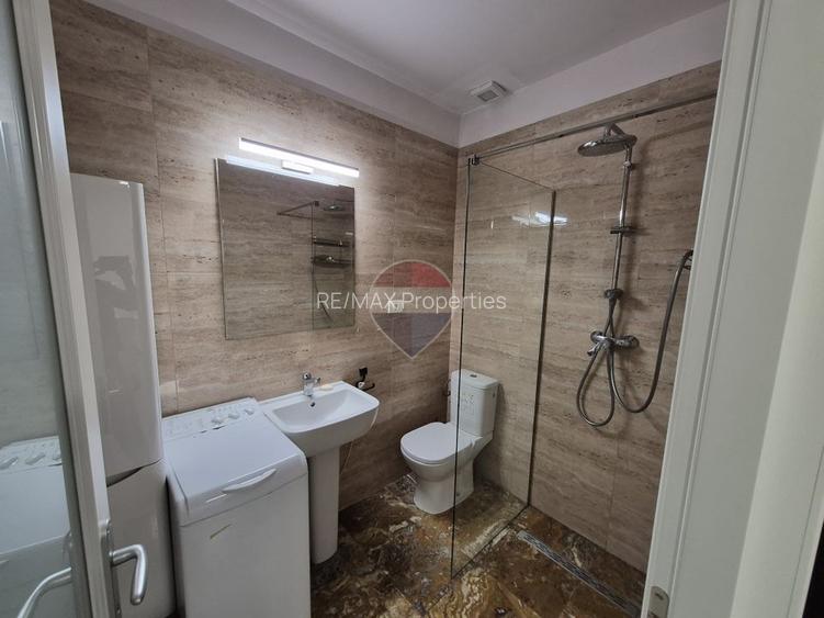 Apartamente 1si 2 camere si de închiriat Berceni, Aparatorii Patriei - 13