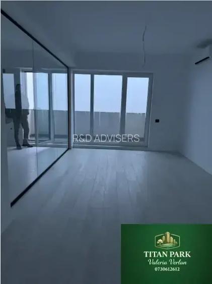 APARTAMENT 2 CAMERE PREMIUM IZOLAT FONIC THEODOR PALLADY NICOLAE TECLU - 9