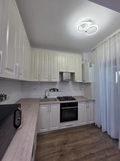 TOMIS NORD | DEDEMAN | 2 CAMERE | GARAJ | BOXA