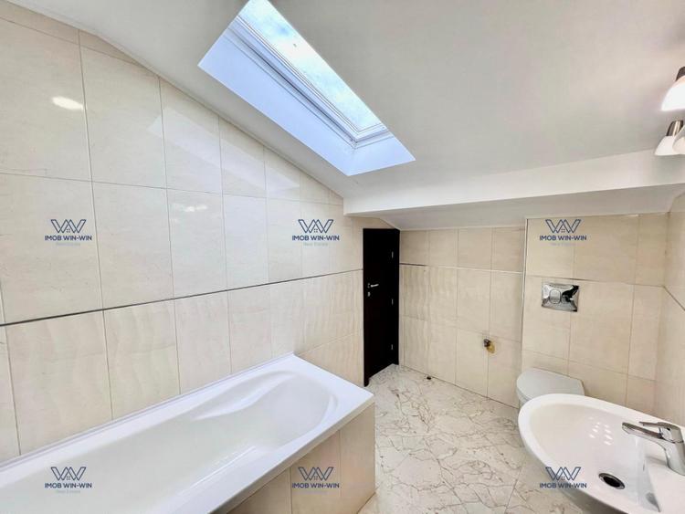 Apartament 2 camere, 138mp - Cartier Banat