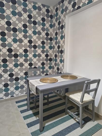Berceni | 2 Camere | Centrala | Balcon | Prox. Metrou | Bloc Nou |