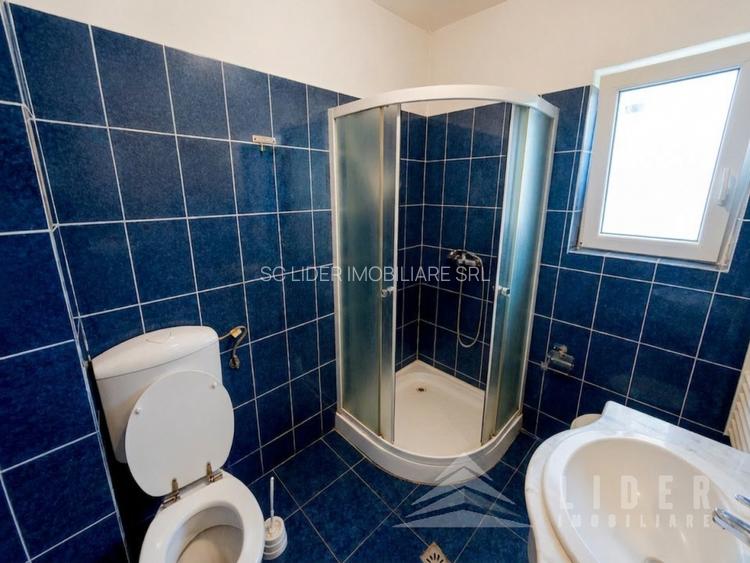Casă individuală de vânzare în Someșeni, zona Primăriei | 150 mp utili - 7