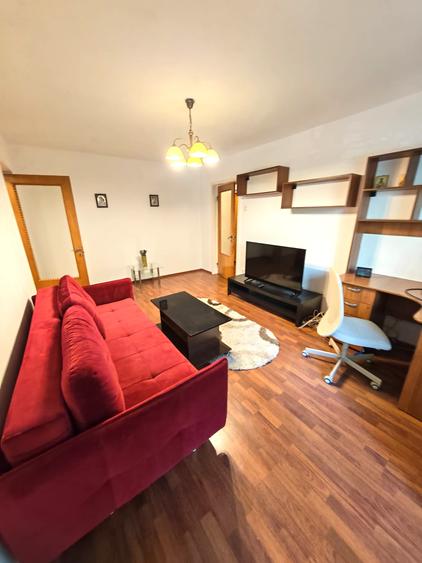 Apartament 2 camere | Tineretului