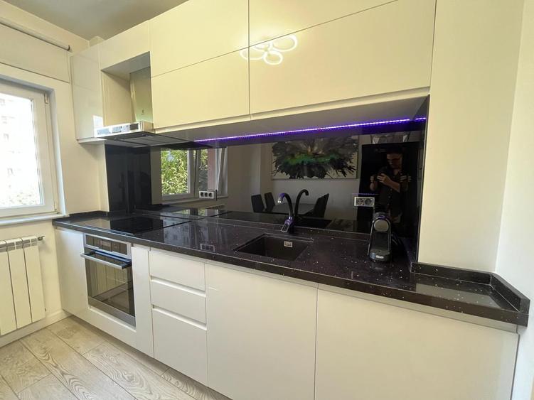 Apartament  2 Camere ,Metrou Obor 5 minute