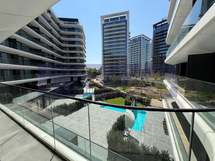 PRIMA INCHIRIERE | 2 CAMERE 52MP | YACHT KID | MOBILAT-UTILAT | TERASA - 15