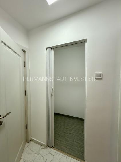 Apartament 2 camere – Total renovat – Zona Dioda - 5