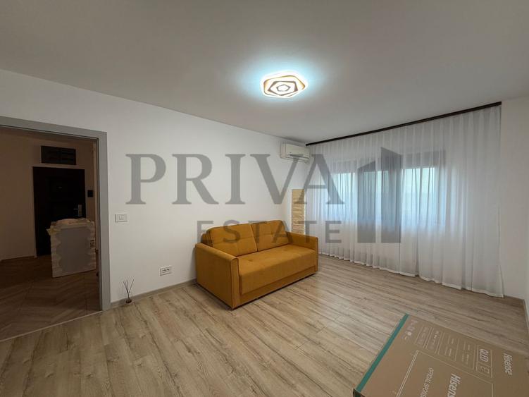 Apartament modern, 3 camere, 70 mp, Olimpia-Stadion