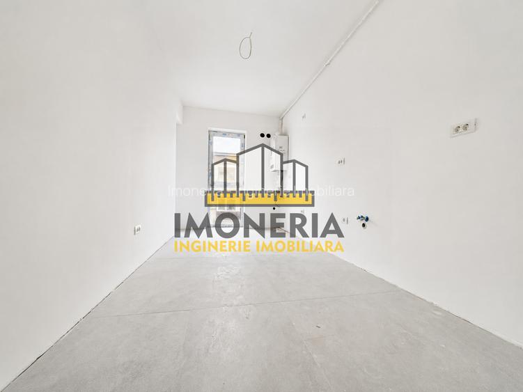 Empire Tornadei 2 – 0% Comision – 2 camere, mutare rapidă, acte gata - 7