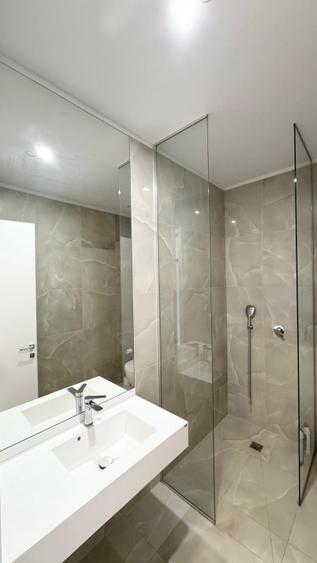 One Verdi | 2 Camere | Nemobilat
