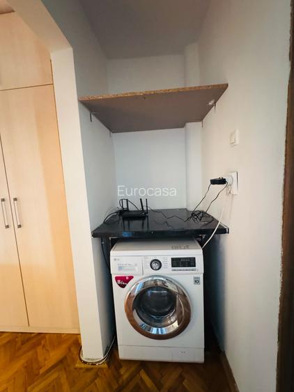 Comision 0! Apartament cu doua dormitoare, ideal pentru familie, zona Soarelui - 10