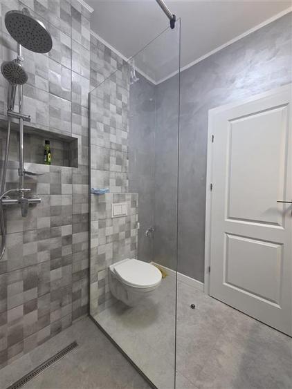 Apartament 2 camere,parter,bloc nou,Sanmartin,Oradea;Bihor