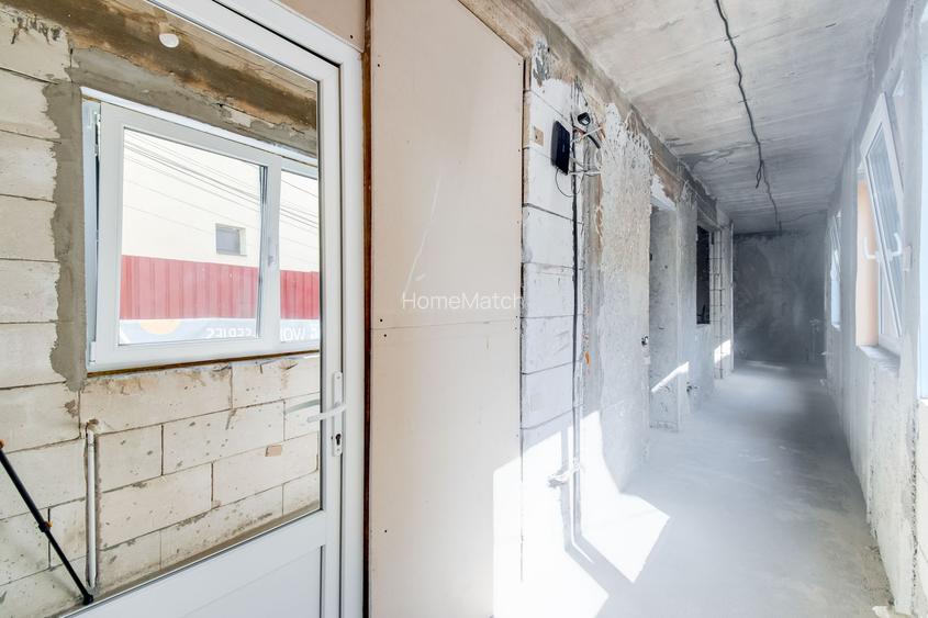 Casă Pantelimon - Locatie excelenta - 10