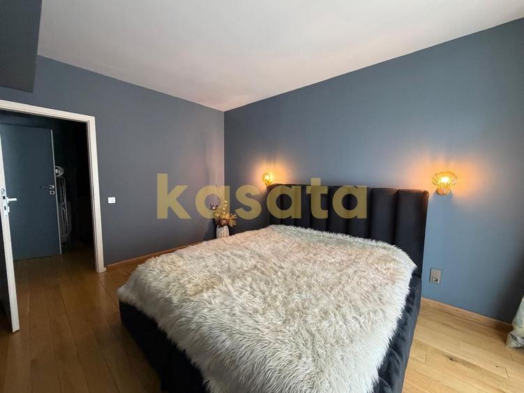 Apartament 2 camere | Upground | Zona de Nord | Metrou Pipera