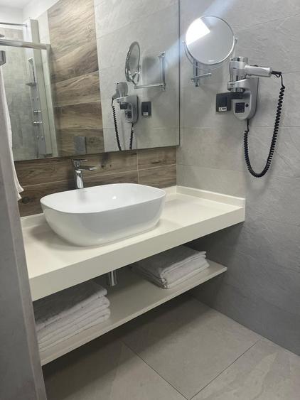 Apartament | 3 camere | Lux | Bloc nou | Bd. Unirii | Alba Iulia