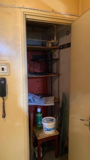 2 Camere Iancului | 3 Min Metrou | Et. 6/8 | Pret Negociabil