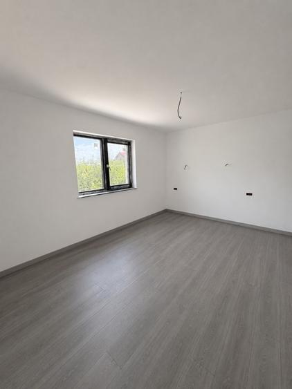 Casa individuala, situata intr-o zona linistita si usor accesibila din Bacau - S