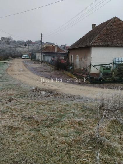 Casa Sumugiu jud Bihor - 3