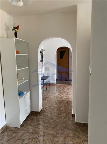 APARTAMENT SUPERB 4 CAM, TINERETULUI TIMPURI NOI