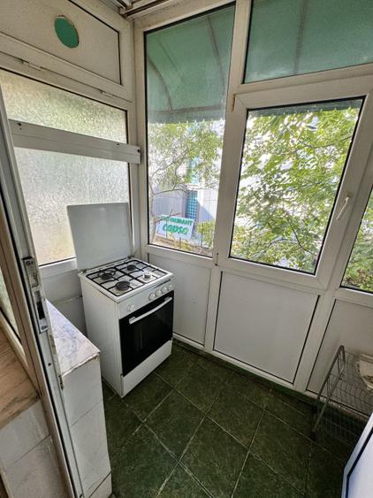 Apartament 2 camere, 47 mp, zona Craiovita Noua