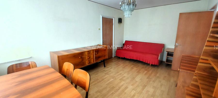 Drumul Taberei-metrou Favorit, strada Sibiu, 3/9,comision 0 % - 6