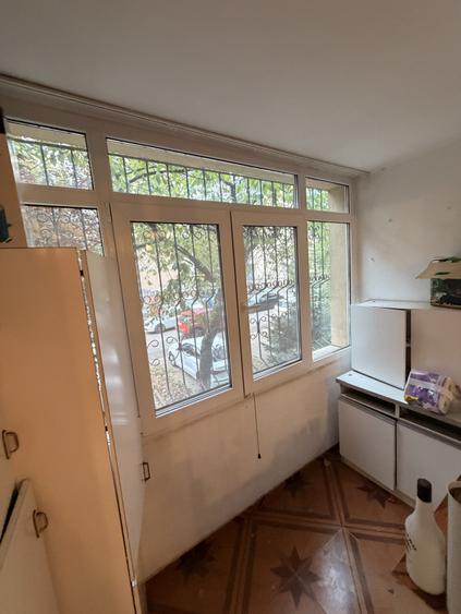 Oportunitate 3 camere + centrala