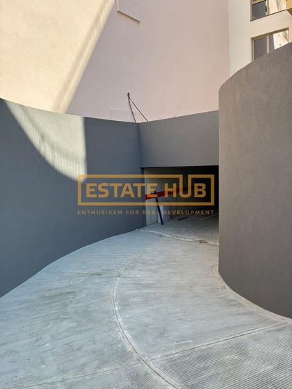 Apartamente 4 camere | zona Parcul Feroviarilor | Comision 0%