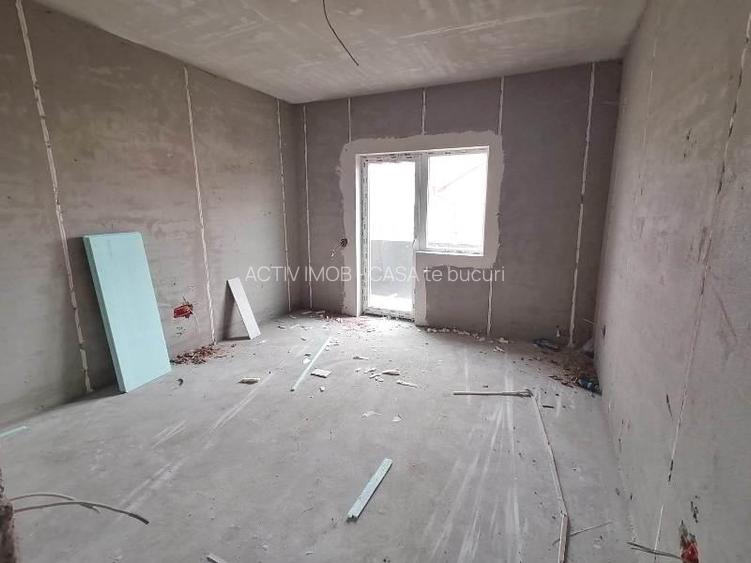Vanzare Casa - Prelungirea Ghencea - Margelelor - 145000E  tva inclus - Comision - 11