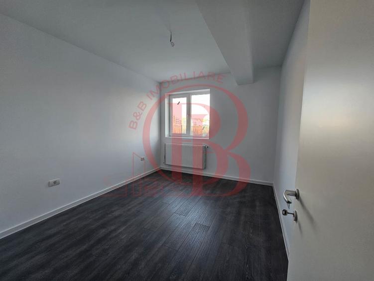 Apartament 3 camere Titan Pallady Metrou N. Teclu Comision 0