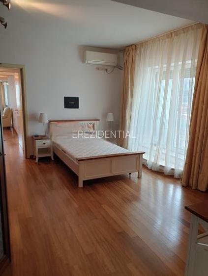 Apartament 5 camere-spatios- zona central-garaj - 8