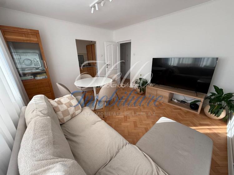 Apartament 3 camera decomandat , 65 mp | Manastur | Zona Big | - 2