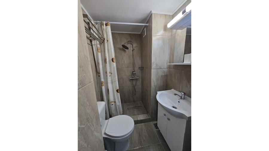 REA1026681 Apartament 2 camere I RENOVAT MOBILAT I METROU